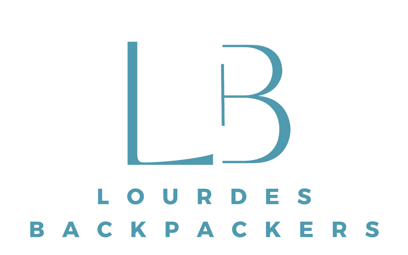 lourdesbackpackers.com